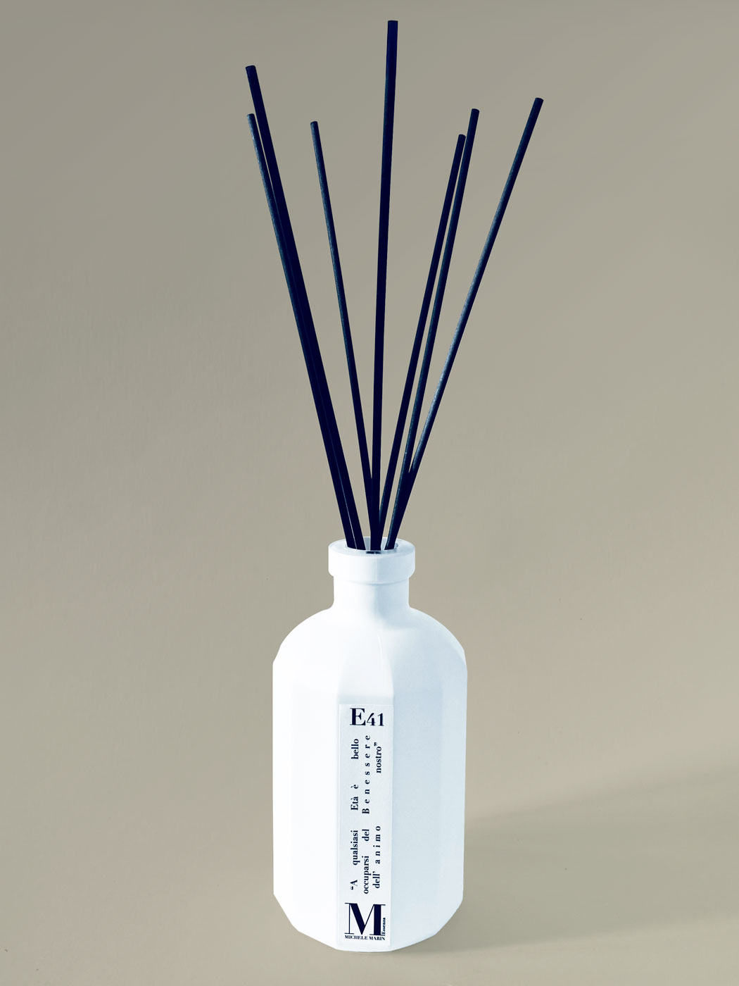 e41 diffusore ambiente